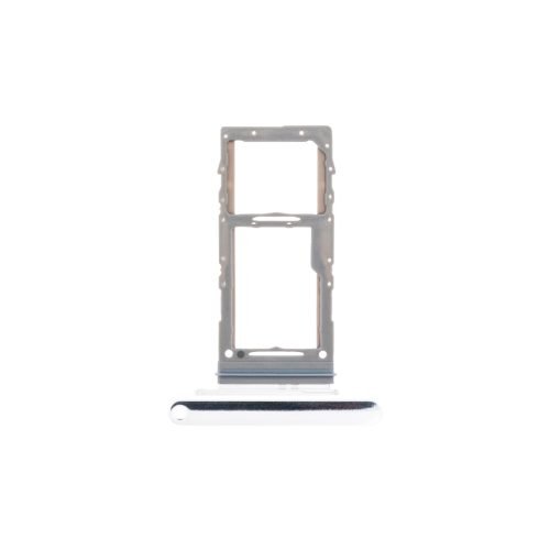 Samsung Galaxy S20 Sim Tray Cloud White.jpg