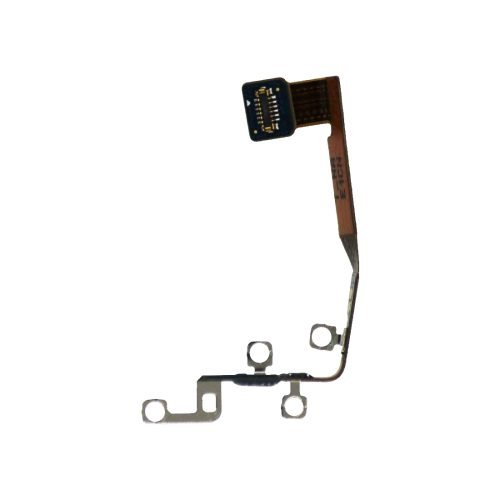 Samsung Galaxy S21 Plus 5G Antenna Flex Cable OEM New 1.jpg