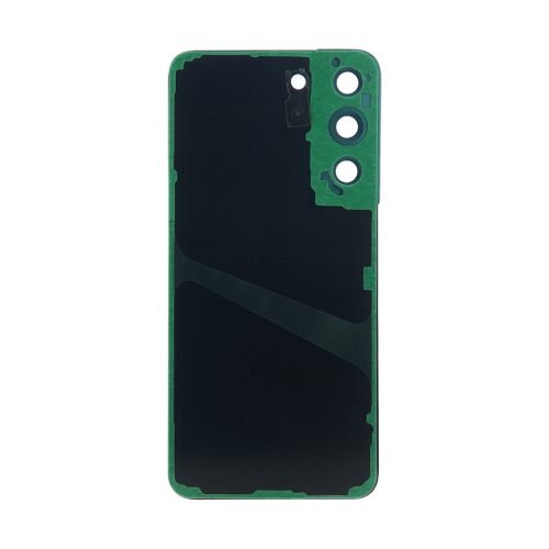 Samsung Galaxy S22 5G Back Cover Camera Lens Green OEM 2 1.jpg