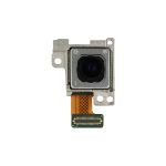 Samsung Galaxy S22 5G S901 S22 Plus 5G S906U Back Camera Telephoto 1.jpg