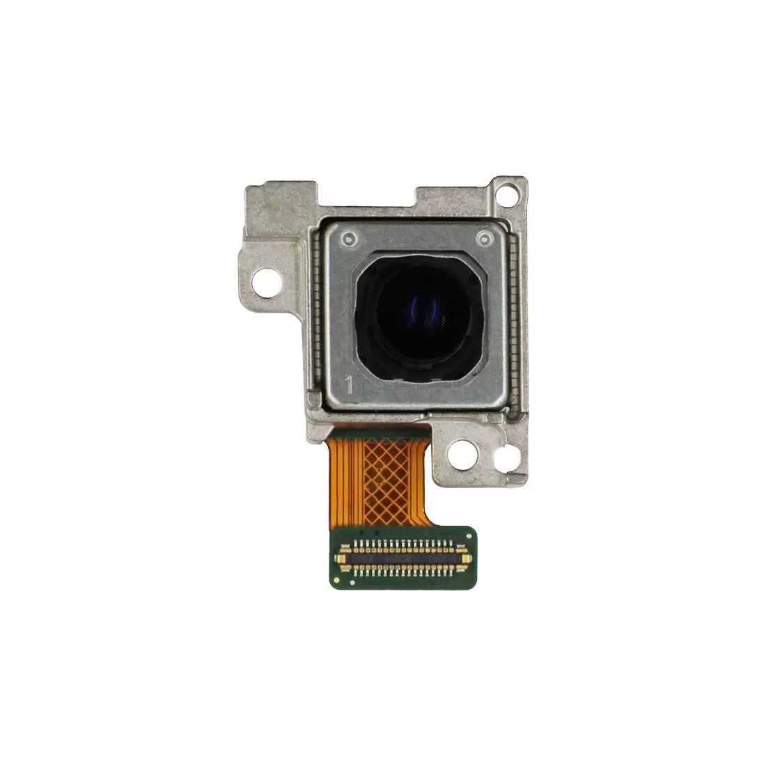 Samsung Galaxy S22 5G S901 S22 Plus 5G S906U Back Camera Telephoto 1.jpg Samsung Galaxy S22 5G S901 S22 Plus 5G S906U Back Camera Telephoto 1.jpg