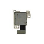 Samsung Galaxy S22 5G S901 S22 Plus 5G S906U Back Camera Telephoto 2.jpg