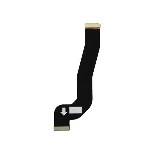 Samsung Galaxy S22 5G S901U LCD Flex Cable 1.jpg