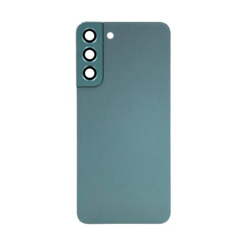 Samsung Galaxy S22 Plus 5G Back Cover Camera Lens Green OEM.jpg