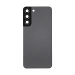 Samsung Galaxy S22 Plus 5G Back Cover Camera Lens Phantom Black OEM 1.jpg
