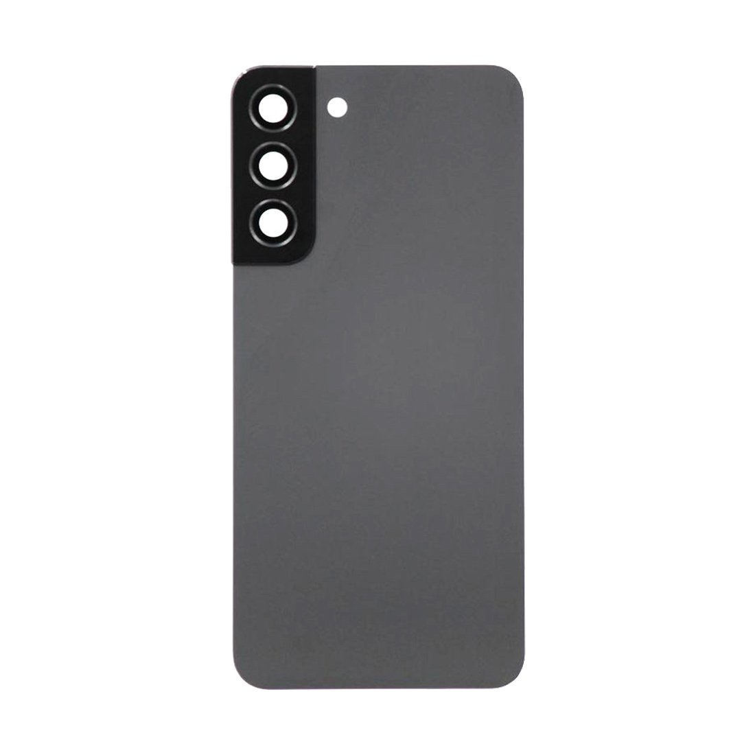 Samsung Galaxy S22 Plus 5G Back Cover Camera Lens Phantom Black OEM 1.jpg Samsung Galaxy S22 Plus 5G Back Cover Camera Lens Phantom Black OEM 1.jpg
