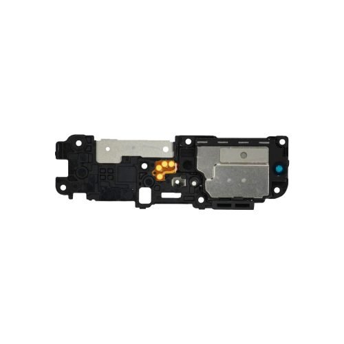 Samsung Galaxy S22 Plus 5G S906 Loudspeaker 1.jpg