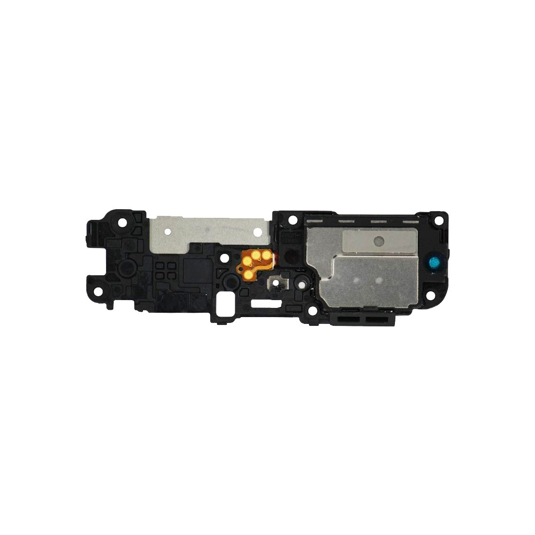 Samsung Galaxy S22 Plus 5G S906 Loudspeaker 1.jpg Samsung Galaxy S22 Plus 5G S906 Loudspeaker 1.jpg