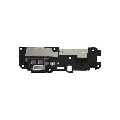 Samsung Galaxy S22 Plus 5G S906 Loudspeaker 2.jpg