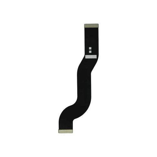 Samsung Galaxy S22 Plus 5G S906U LCD Flex Cable 1.jpg