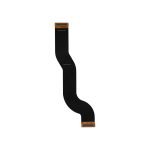 Samsung Galaxy S22 Plus 5G S906U LCD Flex Cable 2.jpg