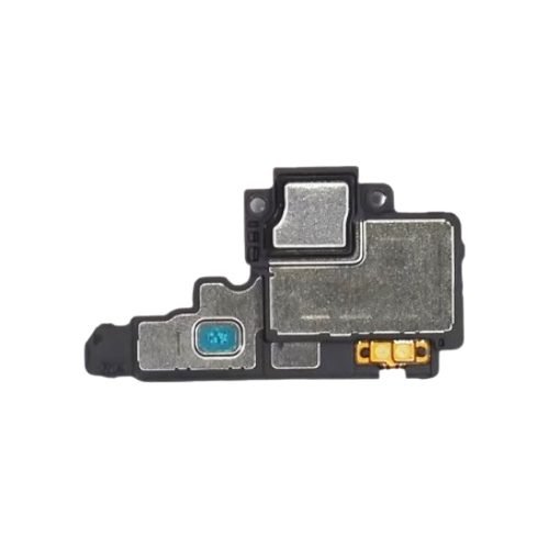 Samsung Galaxy S22 Plus S906 Earpiece OEM New.jpg