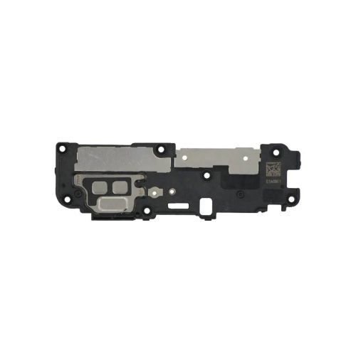 Samsung Galaxy S22 S22 Plus Loudspeaker OEM New.jpg