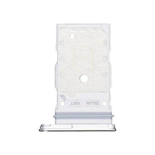 Samsung Galaxy S22 S22 Plus Sim Tray Phantom White.jpg