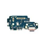 Samsung Galaxy S22 Ultra S908B Charging Port Board 3.jpg