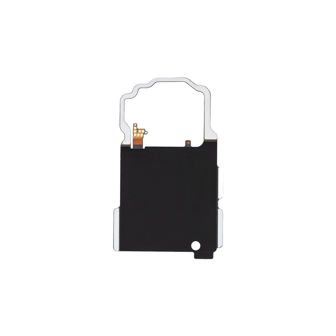 Samsung Galaxy S9 Wireless NFC OEM New 2.jpg Samsung Galaxy S9 Wireless NFC OEM New 2.jpg