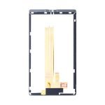 Samsung Galaxy Tab A7 lite 8.7 T225 LCD Assembly Black 4G Version OEM 1.jpg