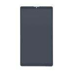 Samsung Galaxy Tab A7 lite 8.7 T225 LCD Assembly Black 4G Version OEM 2.jpg