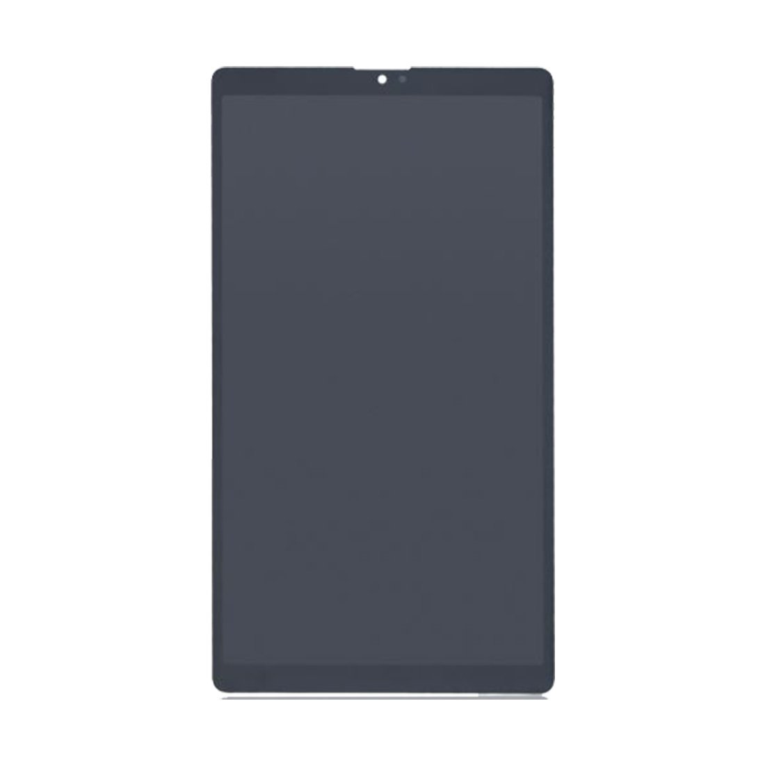 Samsung Galaxy Tab A7 lite 8.7 T225 LCD Assembly Black 4G Version OEM 2.jpg Samsung Galaxy Tab A7 lite 8.7 T225 LCD Assembly Black 4G Version OEM 2.jpg