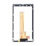 Samsung Galaxy Tab A7 lite 8.7 T225 LCD Assembly White 4G Version OEM 1.jpg
