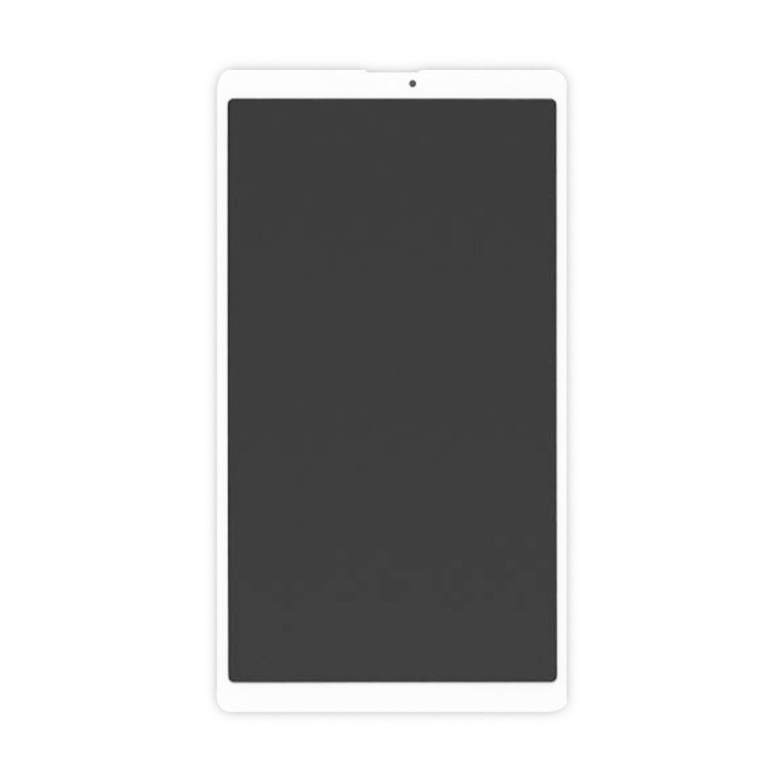 Samsung Galaxy Tab A7 lite 8.7 T225 LCD Assembly White 4G Version OEM 2.jpg Samsung Galaxy Tab A7 lite 8.7 T225 LCD Assembly White 4G Version OEM 2.jpg