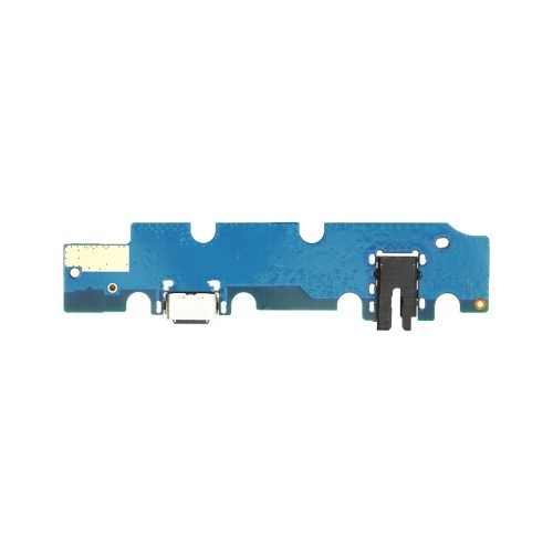 Samsung Galaxy Tab A7 lite 8.7 T225 LTE Charging Port Board 2.jpg