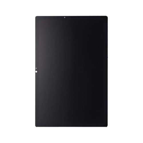 Samsung Galaxy Tab A8 10.5 2021 X200 LCD Assembly Black WiFi Version 1.jpg