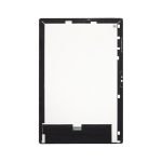Samsung Galaxy Tab A8 10.5 2021 X200 LCD Assembly Black WiFi Version 2.jpg