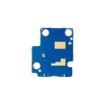 Samsung Galaxy Tab A8 10.5 2021 X200 Sim Reader Board 2.jpg
