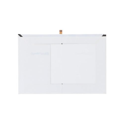 Samsung Galaxy Tab A8 10.5″ 2021 X200 X205 Battery OEM New 2.jpg