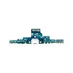 Samsung Galaxy Tab S6 Lite 10.4 P610 P615 Charging Port Board 1.jpg