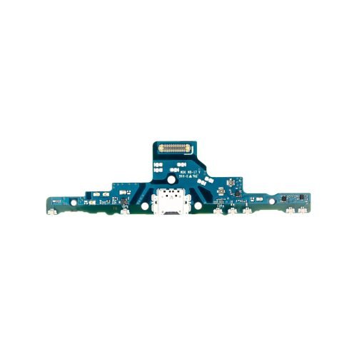 Samsung Galaxy Tab S6 Lite 10.4 P610 P615 Charging Port Board 1.jpg