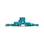 Samsung Galaxy Tab S6 Lite 10.4 P610 P615 Charging Port Board 2.jpg