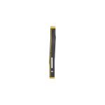 Samsung Galaxy Tab S7 11 T870 T875 T876 Main Board Flex 1.jpg