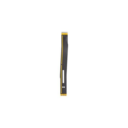 Samsung Galaxy Tab S7 11 T870 T875 T876 Main Board Flex 1.jpg