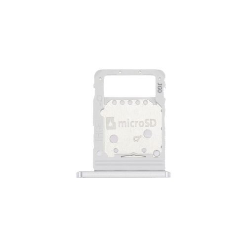 Samsung Galaxy Tab S7 11 T870 T875 T876 Sim Tray Silver 1.jpg