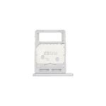 Samsung Galaxy Tab S7 11 T870 T875 T876 Sim Tray Silver 2.jpg