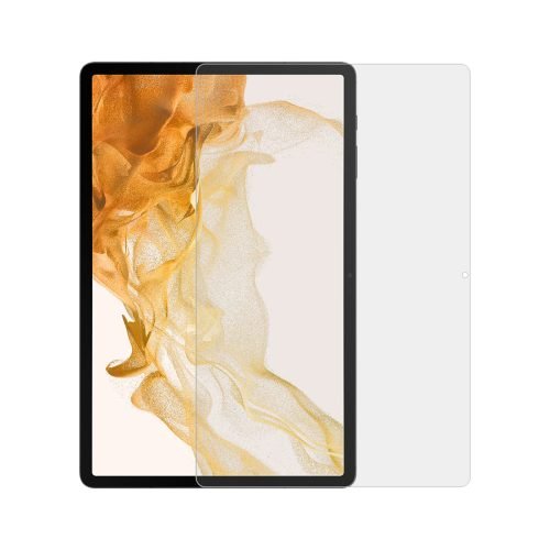 Samsung Galaxy Tab S8 Plus 12.4 X808 Tempered Glass TGT Series.jpg