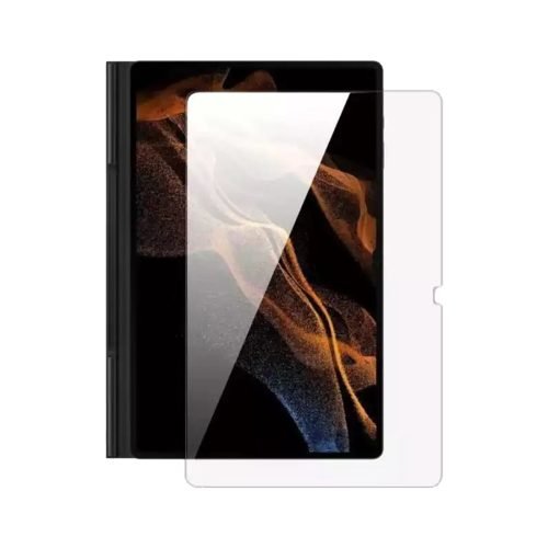 Samsung Galaxy Tab S8 Ultra 14.6 X900 Tempered Glass TGT Series.jpg