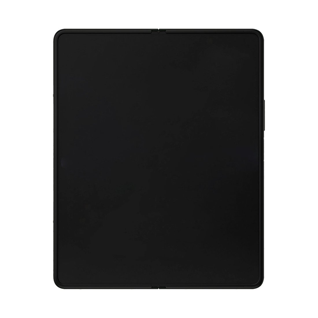 Samsung Galaxy Z FOLD 3 5G F926U B W D OLED Assembly Frame Refurbished OEM 1.jpg Samsung Galaxy Z FOLD 3 5G F926U B W D OLED Assembly Frame Refurbished OEM 1.jpg