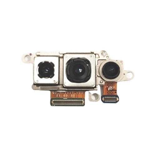 Samsung Galaxy Z FOLD 3 5G F926U Back Camera Module OEM 1.jpg