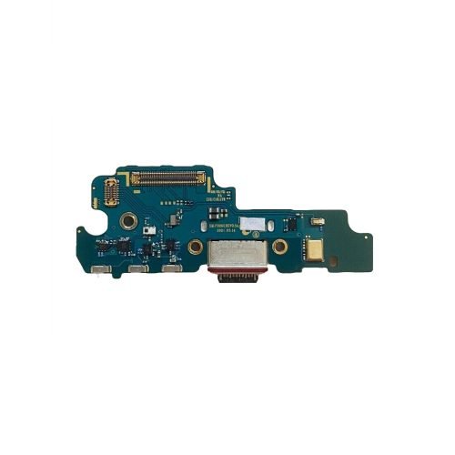 Samsung Galaxy Z FOLD 3 5G F926U Charging Port OEM 2.jpg