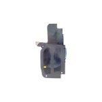 Samsung Galaxy Z FOLD 3 5G F926U NFC Wireless Charging Flex OEM 1.jpg