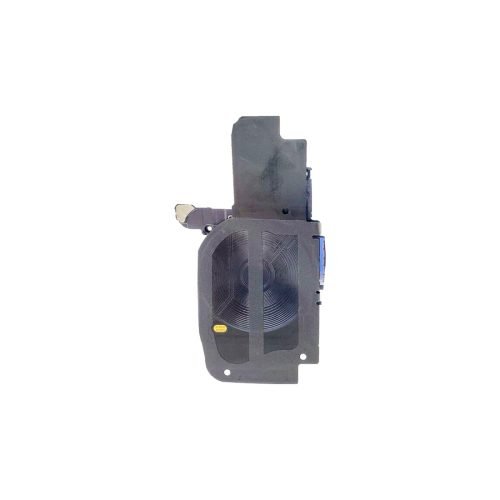 Samsung Galaxy Z FOLD 3 5G F926U NFC Wireless Charging Flex OEM 1.jpg