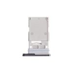 Samsung Galaxy Z FOLD 3 5G F926U Sim Tray Black OEM 1.jpg