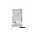 Samsung Galaxy Z FOLD 3 5G F926U Sim Tray Black OEM 2.jpg