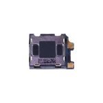 Samsung Galaxy Z Flip 3 5G F711B Earpiece OEM 1.jpg