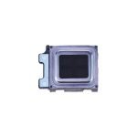 Samsung Galaxy Z Flip 3 5G F711B Earpiece OEM 2.jpg