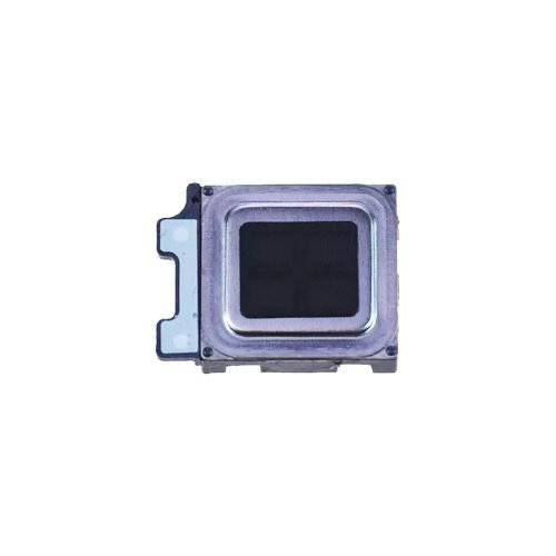 Samsung Galaxy Z Flip 3 5G F711B Earpiece OEM 2.jpg