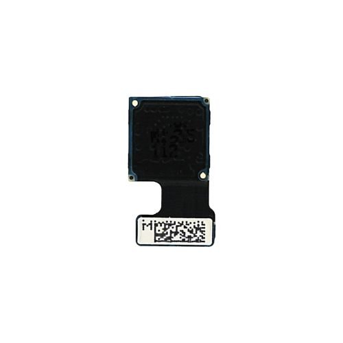 Samsung Galaxy Z Flip 3 5G F711B Front Camera OEM 2.jpg